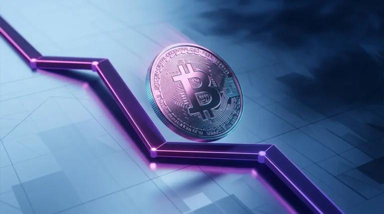 Bitcoin Price Prediction: BTC Could Outperform Gold According to JPMorgan