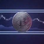 Bitcoin Price Prediction: Can BTC Reclaim $80K After Losing $78K Support?