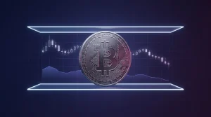 Bitcoin Price Prediction: Can BTC Reclaim $80K After Losing $78K Support?
