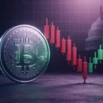 Bitcoin Price Prediction: Golden Cross Hints at $100K Surge