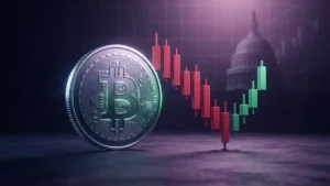 Bitcoin Price Prediction: Golden Cross Hints at $100K Surge