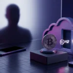 Bitcoin Thief Pleaded Guilty: The $245M Social Engineering