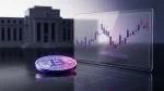 Bitcoin Waits for Jobs Data as ETF Demand Cools