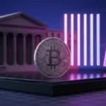 Bitcoin’s Next Fed Test Is Today’s FOMC Meeting: Will $75K Hold?