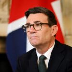 Britain ‘taxing itself to death,’ Burnham warned