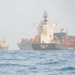 Broken Ceasefire Between Saudi Arabia and Houthis Could Renew Full War in Yemen