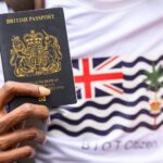 Burnham must kill off bonkers Chagos deal for good