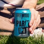 Can Brewdog get ‘equity punks’ onside in bid to move on from James Watt?