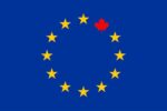 Canada EU Odds: Prediction Markets Start Taking Bets, What Are They Saying?