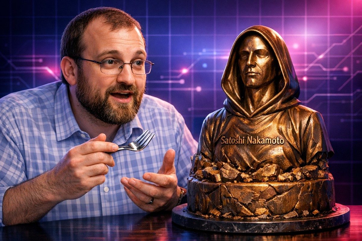 In Cardano news, its governance rejected 12.29 million ADA for Pogun, keeping funds in the treasury while IOG rethinks its first policy.