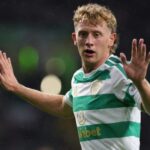 Celtic and when does financial prudence become sporting underinvestment?