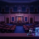 CLARITY Act 2.0: Failed Senate Vote Opens Door to a Rewrite