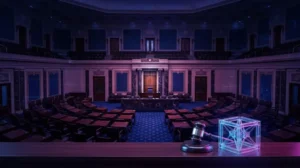 CLARITY Act 2.0: Failed Senate Vote Opens Door to a Rewrite