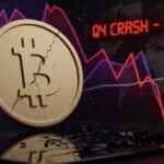 Contrarian Crypto Analyst Who Predicted 2026 Perfectly Calls for Caution and Q4 Crash