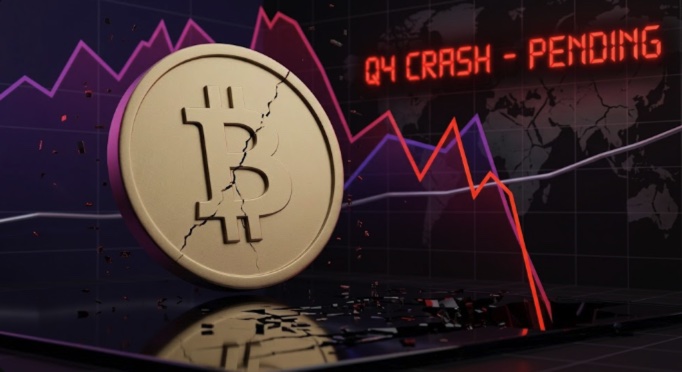 crypto-analyst-predicts-crypto-crash