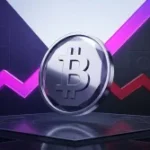 CPI Maps and Bitcoin $76,000-$83,000 Scenarios