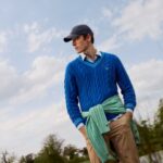 Crew Clothing warns on consumer confidence as profit stalls