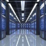 Democrats Demand Answers on Trump Plan to Build Data Centers on Public Lands