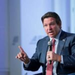 DeSantis, Cabinet Designate Major Muslim American Group as “Terrorist” 