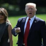 Describing Himself as a “Hoax Buster,” Trump Dismisses Legitimate AI Concerns
