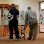 DHS Claim of 16K Noncitizen Voters in Nevada Falls to 0 After State Inquiry