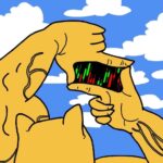 DOGE-1 Moon Mission Launches Today Amid Broader Crypto Market Pullback