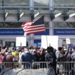Don’t Be Fooled: GOP Scuffle Over NIH Grants Doesn’t Mean Science Has Prevailed