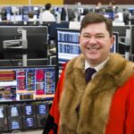 Drama in the City as Lord Mayor frontrunner pulls out over ‘criminal proceedings’ facing close associate