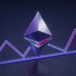 Ethereum News: Double Three Pattern Hints at Another Rally