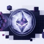 Ethereum Price Holds as Another Layer-1 Moves to ETH