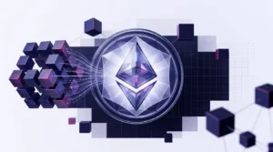 Ethereum Price Holds as Another Layer-1 Moves to ETH