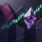 Ethereum Price Prediction: ETH Finally Breaks the Bear Pattern