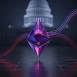 Ethereum Price Prediction: Today’s Clarity Act Could Send ETH Above $3,000