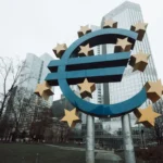 EU Strategy Targets €10 Trillion in Deposits, No Bitcoin Yet