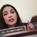 Experts Say Drug Transparency Bill Has Been Stripped of Critical Provisions