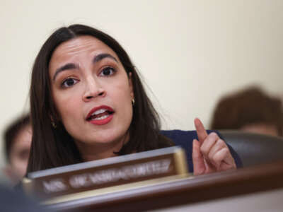Experts Say Drug Transparency Bill Has Been Stripped of Critical Provisions