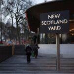 Family of suspected ‘Putney pusher’ hit out at Met Police ‘pressure’