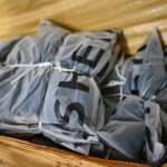 Fast fashion copyright battle continues as Shein granted appeal against Temu