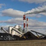 Federal Court Rules Trump Admin Can’t Keep Aging Michigan Coal Plant Open