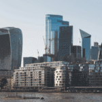 Four out of five top firms have never had a female chief executive, report finds