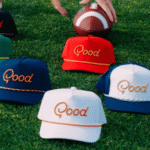 Good Good CEO departs after defiant response to ‘misogynistic’ Callaway ad storm