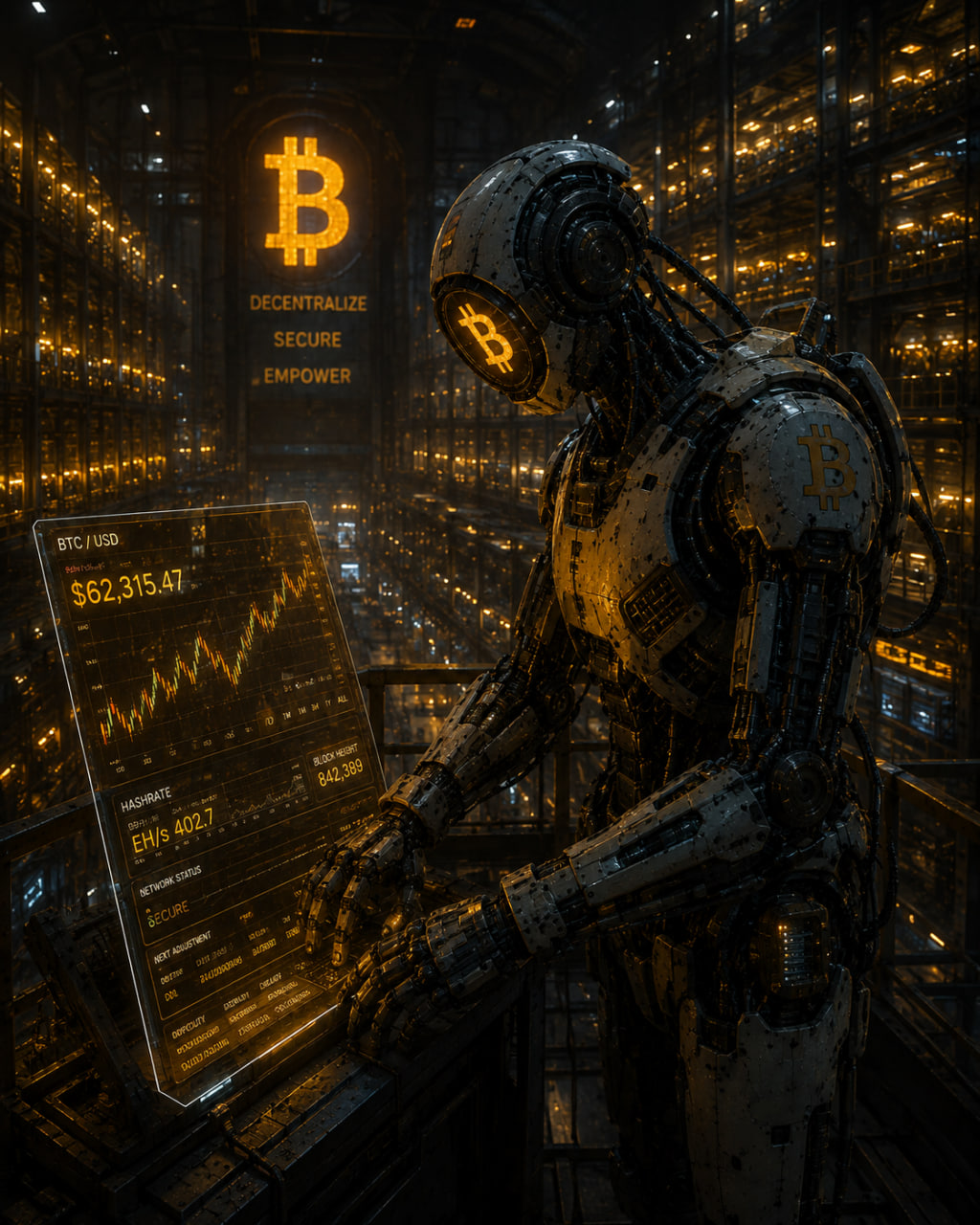 Bitcoin Price Prediction: Google Gemini AI Predicts a $110,000 base case by end-2026 with $79,000 framed as the entry zone.