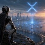 Google Gemini AI Predicts XRP Could Hit $8.50 by 2027