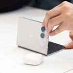 Has Apple accidentally made the perfect phone for old people?