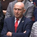 Healey urged to cut business costs as consumer confidence slips