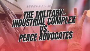 How Congress gave up its power over war and peace
