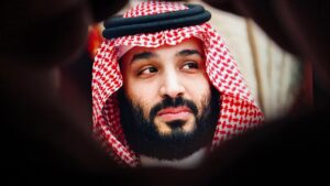 How Saudi Arabia’s anti-Houthi strategy crashed and burned