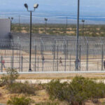 ICE “Disappears” Thousands Ordered to Be Deported From Detainee Locator