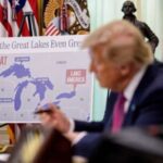 In His Trade War, Trump Crossed a Red Line: Canada’s French Language Policies