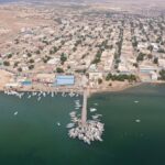 In Red Sea crisis, Somaliland seizes leverage for US recognition